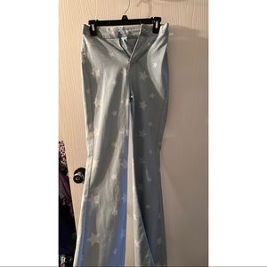 Star Jeans